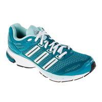 adidas rsp stability ld43