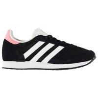 adidas ZX Racer Ladies Trainers