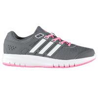 adidas Duramo Lite Ladies Trainers