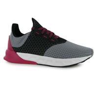 adidas Falcon Elite 5 Trainers Ladies