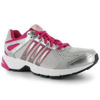 adidas Duramo 5 Ladies Running Shoes