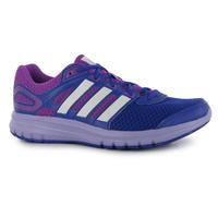 adidas duramo 6 running shoes womens