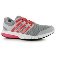 adidas Galaxy Elite Trainers Womens