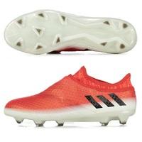 adidas Messi 16+ PureAgility Fir...