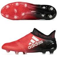 adidas x 16 purechaos firm ground football boots na