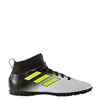 adidas ace tango 173 astroturf trainers whitesolar yellowcore bla blac ...