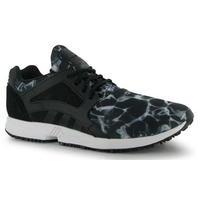 adidas Originals Racer Lite Printed Mens Trainers