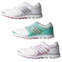 Adidas adistar Tour BOA Womens Golf Shoes