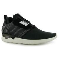 adidas Originals ZX 8000 Mens Trainers