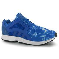 adidas Originals Racer Lite Printed Mens Trainers