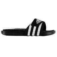 adidas Adissage Mens Slider Sandals