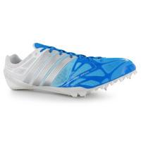 adidas Prime Accelerate Mens Running Shoes