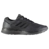 adidas Mana Bounce 2 Running Shoes Mens