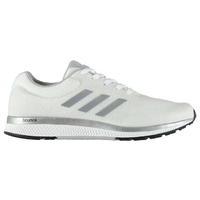 adidas Mana Bounce 2 Running Shoes Mens