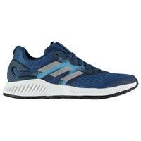 adidas AeroBounce Running Shoes Mens