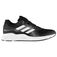 adidas AeroBounce ST Running Shoes Mens