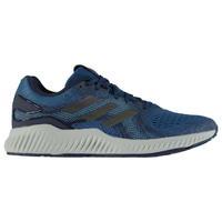 adidas aerobounce st running shoes mens