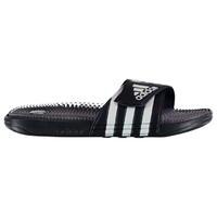 adidas Santiossage Mens Slider Sandals