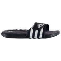 adidas Santiossage Junior Boys Slider Sandals