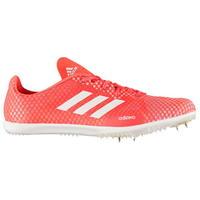 adidas adizero ambition track running shoes mens