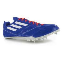 adidas Prime Fin Mens Running Shoes