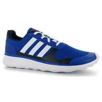 adidas Lite Runner Mens Trainers