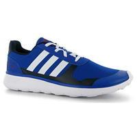 adidas Lite Runner Mens Trainers