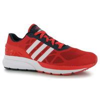 adidas Cloudfoam Flow Trainers Mens