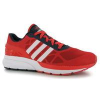 adidas Cloudfoam Flow Trainers Mens