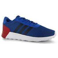 adidas lite racer mens trainers