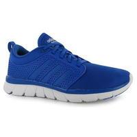 adidas Cloudfoam Groove Mens Trainers