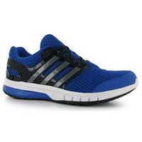 adidas Galaxy Elite Running Shoes