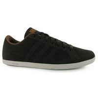 adidas caflaire suede mens trainers