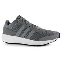 adidas Cloudfoam Race Running Shoes Mens