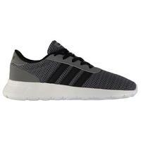 adidas LiteRacer Mens Trainers