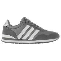 adidas V Jogger Rip Clip Mens Trainers