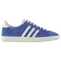 adidas gazelle originals mens trainers