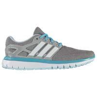 adidas energy cloud training shoes ladies