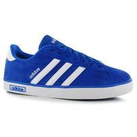 adidas derby suede mens trainers