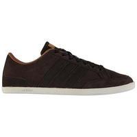 adidas Caflaire Trainers Mens