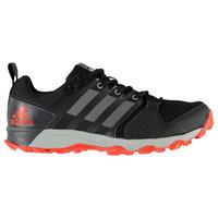 adidas Galaxy Trail Running Trainers Mens