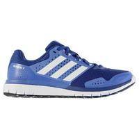 adidas duramo 7 mens running shoes