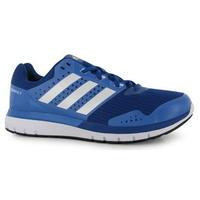 adidas Duramo 7 Mens Running Shoes