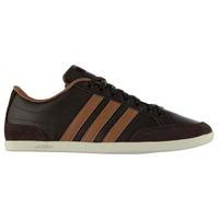 adidas Caflaire Trainers Mens