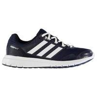 adidas duramo 7 mens running shoes