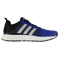 adidas cloud foam mercury mens trainers