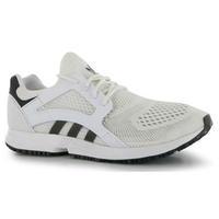 adidas Racer Lite Mens Trainers