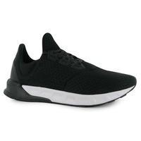 adidas Falcon Elite 5 Mens Trainers