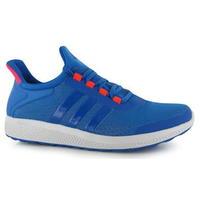 adidas Climachill Sonic Bounce Training Shoes Mens