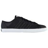 adidas originals san remo trainers